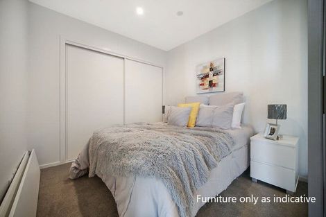 Photo of property in 106/9 Madeira Lane, Grafton, Auckland, 1023