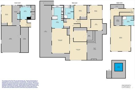 Photo of property in 92 Awanui Rise, Papakura, 2582