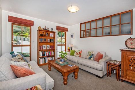 Photo of property in 304 Kara Road, Maungatapere, Whangarei, 0179