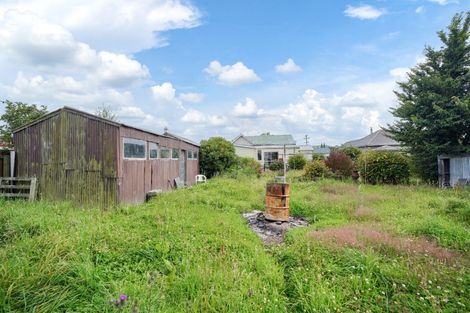 Photo of property in 9 Annan Street, Nightcaps, 9630