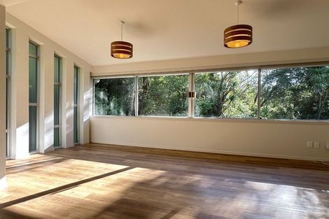 Photo of property in 5/25 Atkin Avenue, Mission Bay, Auckland, 1071
