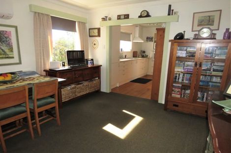 Photo of property in 8 Arthur Street, Holmes Hill, Oamaru, 9401