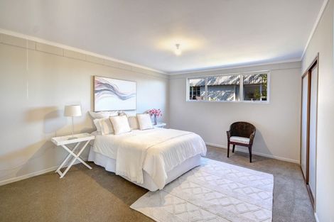 Photo of property in 17 Gebbie Street, Kinmont Park, Mosgiel, 9024