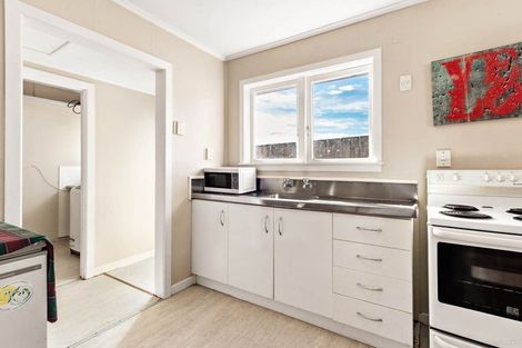 Photo of property in 10a Frank Hewitt Street, Pukekohe, 2120