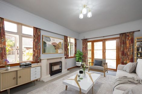 Photo of property in 71 Te Awe Awe Street, Hokowhitu, Palmerston North, 4410