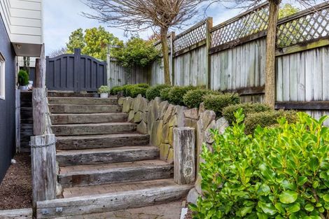 Photo of property in 97 Lakewood Drive, Nukuhau, Taupo, 3330