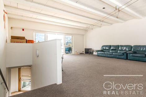 Photo of property in 10 Captain Scott Road, Glen Eden, Auckland, 0602