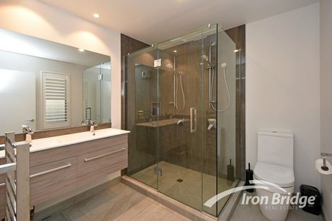 Photo of property in 86 Westminster Street, St Albans, Christchurch, 8014