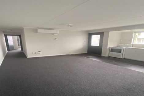 Photo of property in 546/2 Church Street, Terrace End, Palmerston North, 4410