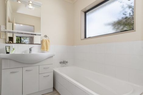 Photo of property in 118a Park Road, Katikati, 3129