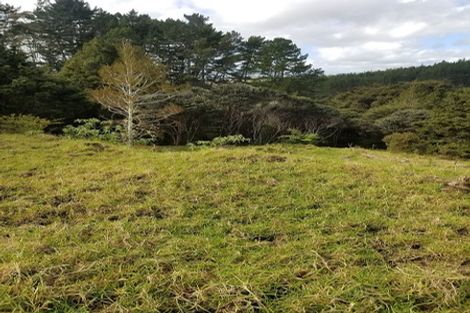Photo of property in 243 Creamery Road, Kohukohu, 0491