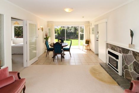Photo of property in 65 Hillcrest Street, Solway, Masterton, 5810