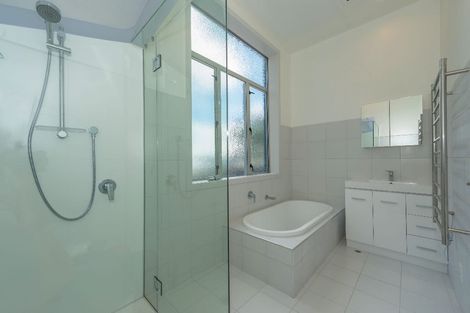 Photo of property in 239a Commerce Street, Frankton, Hamilton, 3204