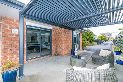 Photo of property in 92a Williams Street, Cambridge, 3434