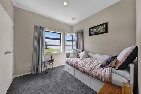 Photo of property in 7 Joshua Place, Bell Block, New Plymouth, 4312
