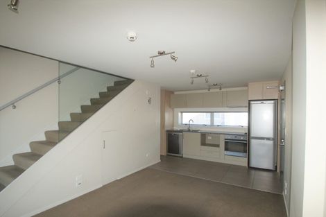 Photo of property in 40/225 Salisbury Street, Christchurch Central, Christchurch, 8013