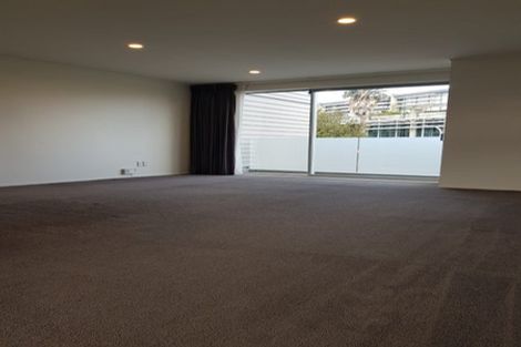 Photo of property in 62/32 Edwin Street, Mount Eden, Auckland, 1024