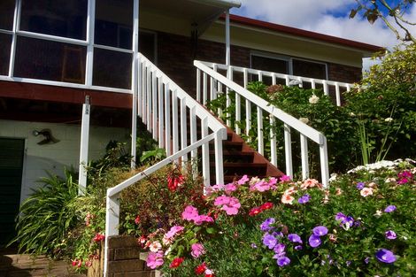 Photo of property in 189 Turere Lane, Te Awamutu, 3800