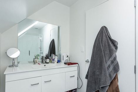 Photo of property in 673 Great King Street, North Dunedin, Dunedin, 9016