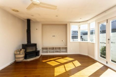 Photo of property in 234 Blenheim Road, Riccarton, Christchurch, 8041