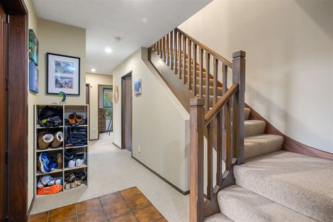 Photo of property in 10a Geraldo Place, Russley, Christchurch, 8042