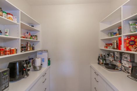 Photo of property in 597 Birchs Road, Lincoln, 7608