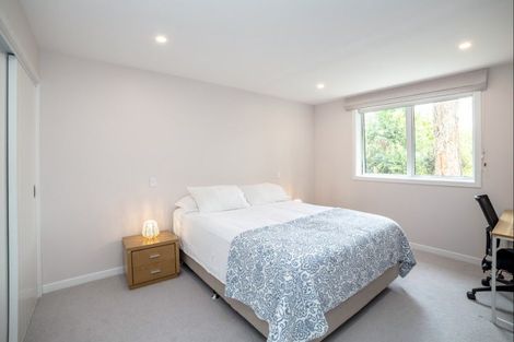 Photo of property in 5 Woodlands Way, Greytown, 5712