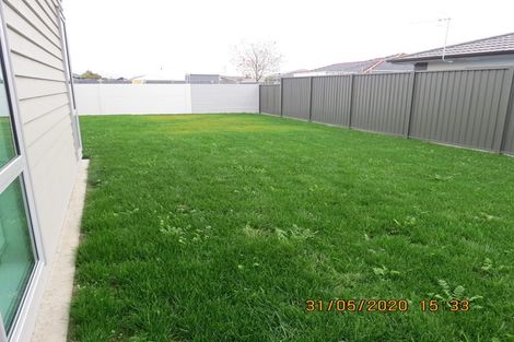 Photo of property in 13 Grooby Place, Havelock North, 4130
