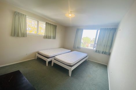 Photo of property in 1/14 Rotherham Street, Riccarton, Christchurch, 8041