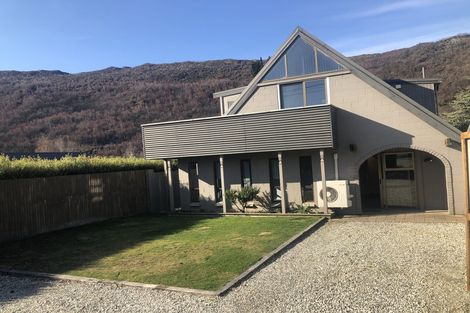 Photo of property in 29b Centennial Avenue, Arrowtown, 9302