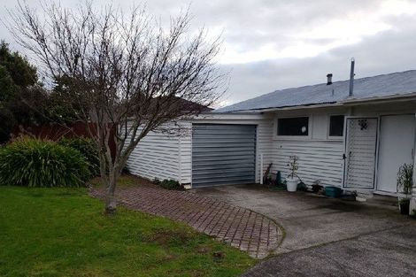 Photo of property in 92 Houchens Road, Glenview, Hamilton, 3206