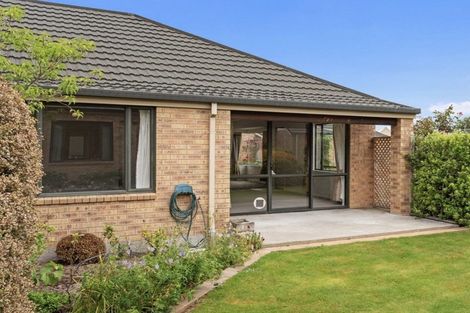 Photo of property in 24/24 Wiltshire Retirement Village, Rangiora, 7400