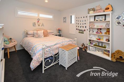 Photo of property in 86 Westminster Street, St Albans, Christchurch, 8014