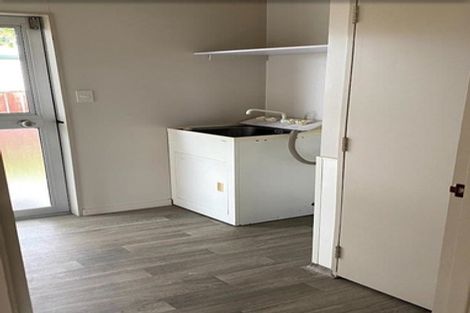 Photo of property in 26a Cotton Street, St Andrews, Hamilton, 3200