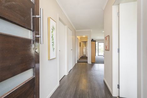 Photo of property in 92d Sherwill Street West, Feilding, 4702