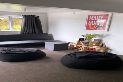 Photo of property in 701 Great North Road, Grey Lynn, Auckland, 1021