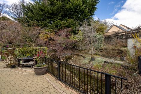 Photo of property in 7 Redwood Lane, Wanaka, 9305