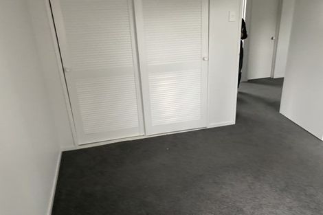 Photo of property in 128b Victoria Avenue, Hokowhitu, Palmerston North, 4410