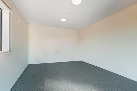 Photo of property in 18 Blyth Street, Cromwell, 9310