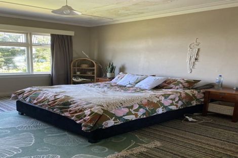 Photo of property in 86 Buccleugh Street, North East Valley, Dunedin, 9010