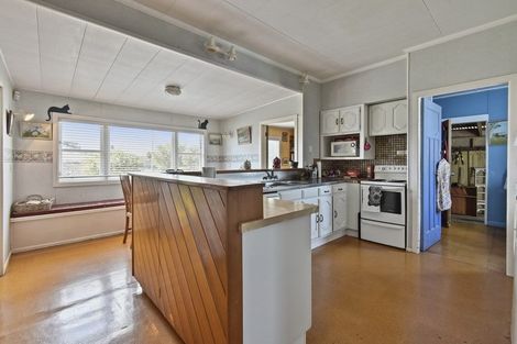 Photo of property in 108 Coronation Road, Papatoetoe, Auckland, 2025