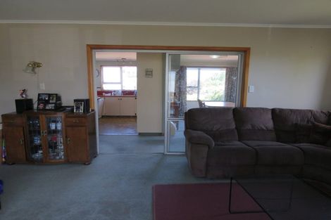 Photo of property in 26 Charles Street, Kaiapoi, 7630