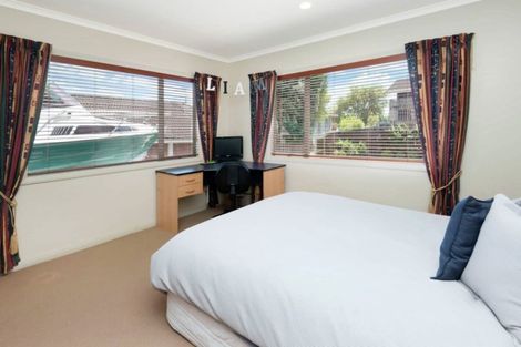 Photo of property in 14a Gibraltar Street, Howick, Auckland, 2014