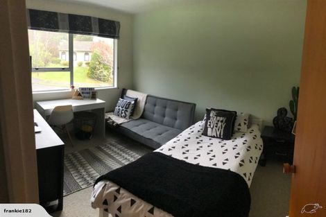 Photo of property in 74 Eskdale Road, Papakowhai, Porirua, 5024