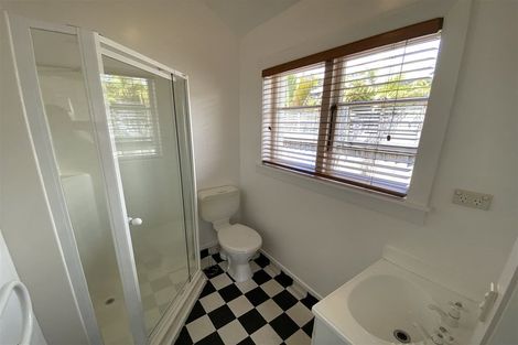 Photo of property in 11 Wakatu Avenue, Moncks Bay, Christchurch, 8081