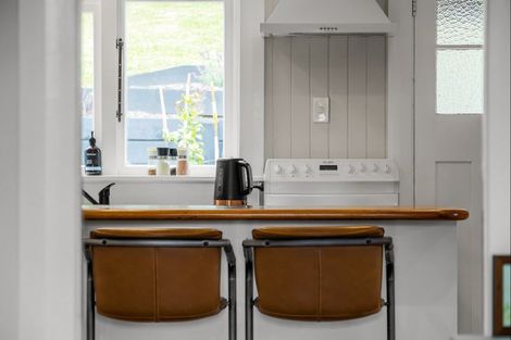 Photo of property in 81 Sunshine Road, Taumarunui, 3920