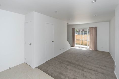 Photo of property in 2/61 York Street, Hamilton East, Hamilton, 3216