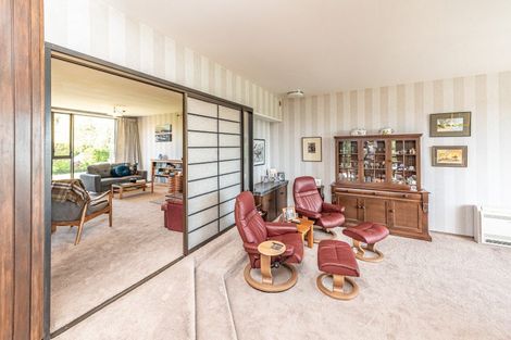 Photo of property in 9 Tasman Views, Otamatea, Whanganui, 4501