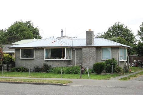 Photo of property in 117 Withells Road, Avonhead, Christchurch, 8042