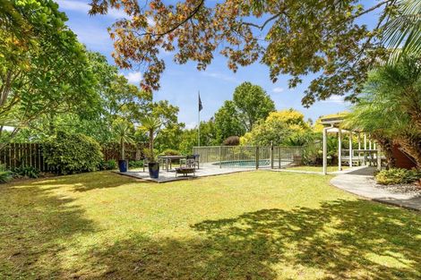 Photo of property in 47 Ness Road, Waipapa, Kerikeri, 0295